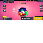IM THE BEST! H