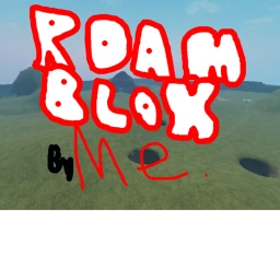 ############### Place Number: ## icon