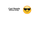 Cool People Official Group