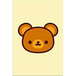 Bear Squad Clothes