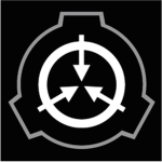| Special Containment Procedures Foundation | SCPF