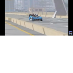 Pro clan BEDWARS AND ASRENAL