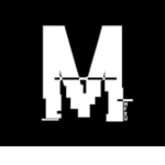MVVZ Community
