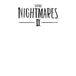 Little Nightmares Crew
