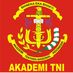 (TNI) AKMIL || AKADEMI MILITER