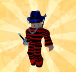 LorenzoPlayzRBLX Fan Group