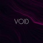 Void service