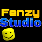 Fenzy Studio!