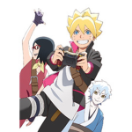 JJZ_12345 anime group