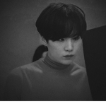 BTS Army (방탄소년단 아미)