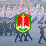 VHG | Viet Nam Honor Guard