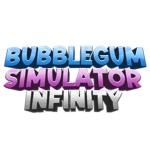 BGSI
