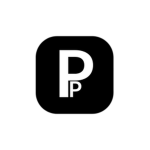 / Platinum Productions