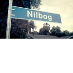 Camp Nilbog
