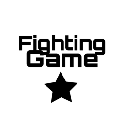 Fighting Game