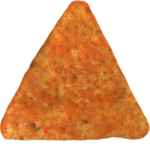 $The_Dorito_army$