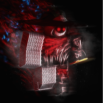 FadedWrath || GFX Designer