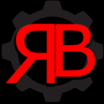 Robeast studio's