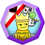 Game Badge Thumbnail