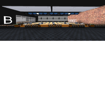 Bowlero Norcross GA (900 Visits Thx)