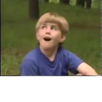 _Dank_Memes_