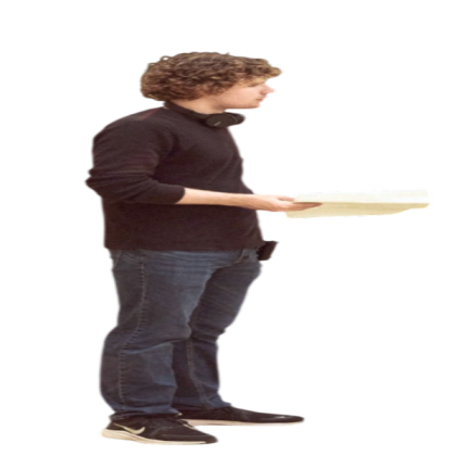 Kane Pixels Roblox decal