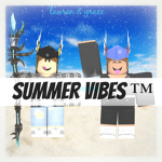 Group Thumbnail