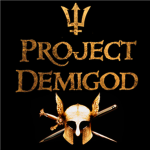 Project Demigod