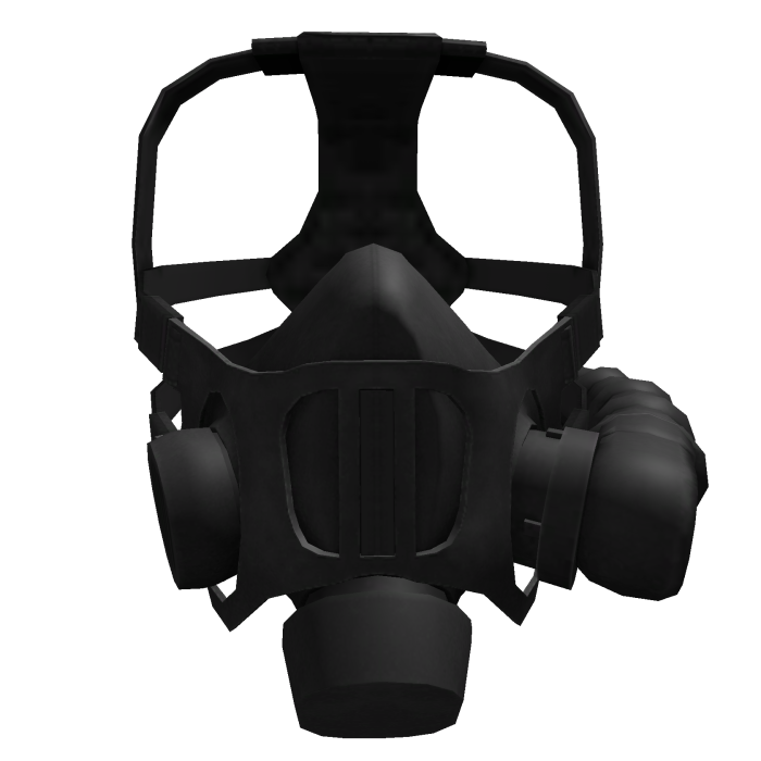 Standalone Hosed CAPR