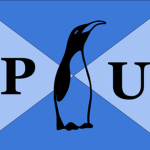 Penguins Un1ted