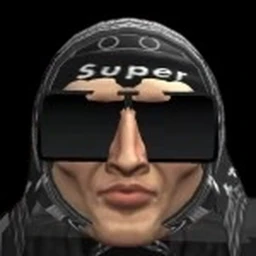 Berserker New Stuff icon