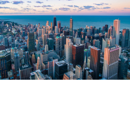 City Roleplay!