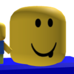 The N00B Group.