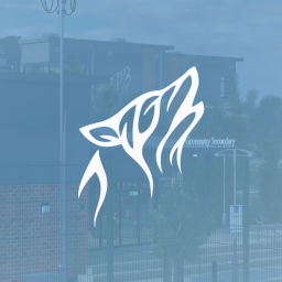 School Site, Greenway Secondary