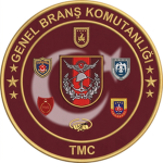 | TMC | Genel Branş Komutanlıḡı