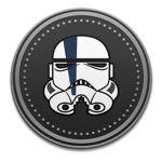 Impеrial 501st Lеgion