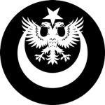 [Germany Family]