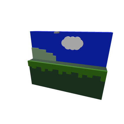 baby minigame