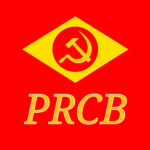 Partido Revolucionário Comunista Brasileiro