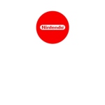 nintendo...