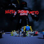The Nerd CIub