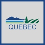 Qυebec