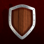 B&S | Factions of Westeros