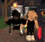 FOX_GAMING123