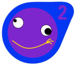 Amazatan