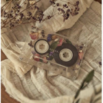 ~.Ophelia.~