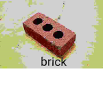 Bricks Best