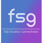 Fab Studios Gameshows