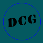 DaCoolGuys