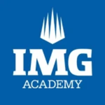 IMG Academy | Community Hub